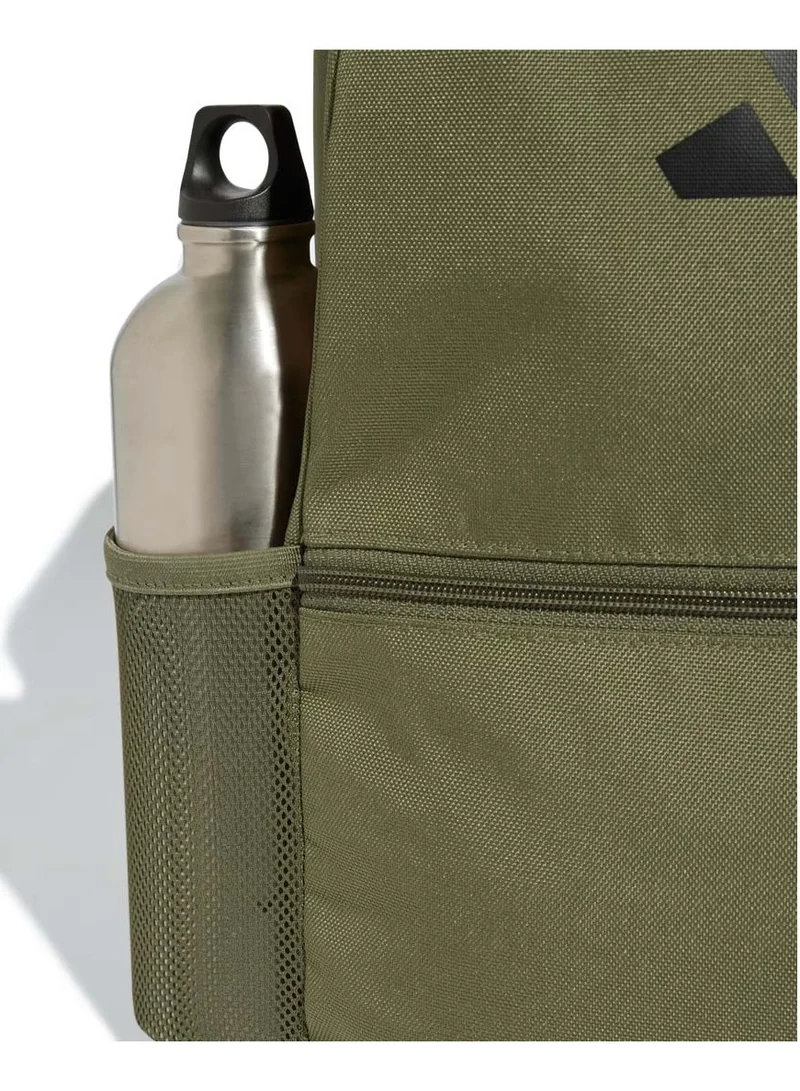 Adidas Backpack With Pencil Case